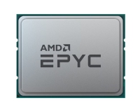 AMD Processor (CPU) 100000001478