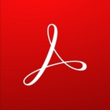 Adobe Software CM65310929