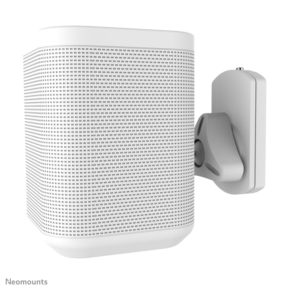 Neomounts by newstar wall mount for sono