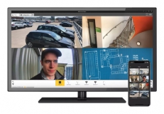 Axis Software 0879130