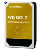 Western Digital Hard Disk Int. WD4003FRYZ