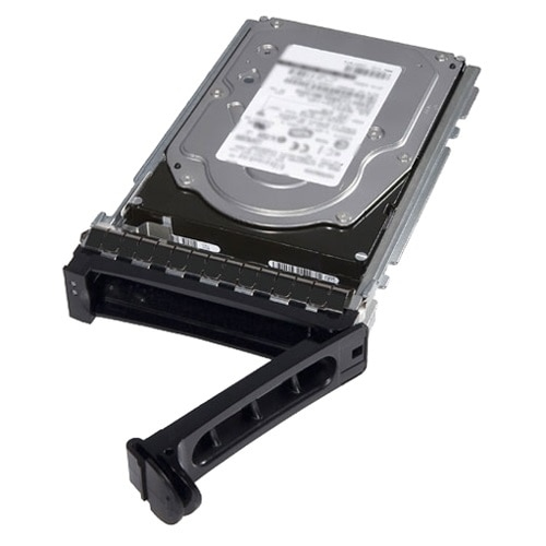 Dell HDD Int. 400AVGC