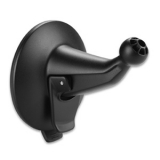 SUCTION CUP ALONE FOR NUVI 60
