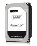 Western Digital Hard Disk Int. 0F29560