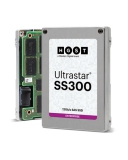 Western Digital Server SSD 2.5" SAS 0B34953