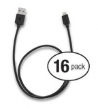 97-800/TabletCart Sync Light CableKit