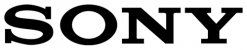 Optoma Lampe SP72J02GC01