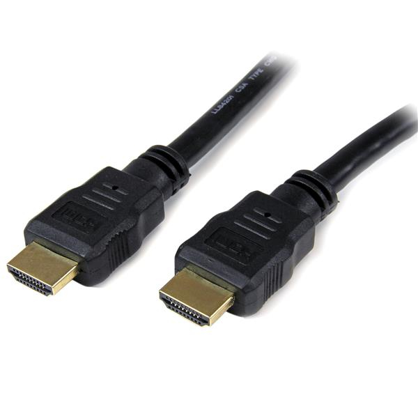 Startech Kabel Video HDMM150CM