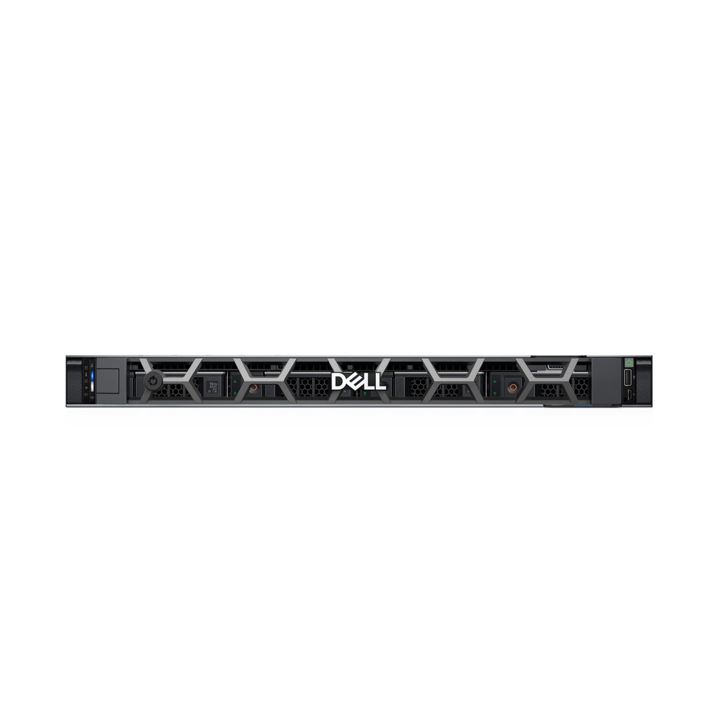 Dell Server J6NPF