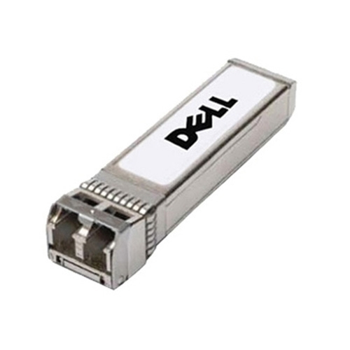 Dell Transceiver 407BBPC