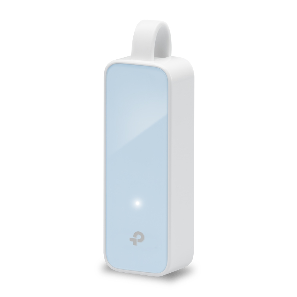 TP-LINK NETWERKADAPTER EXTERN UE200