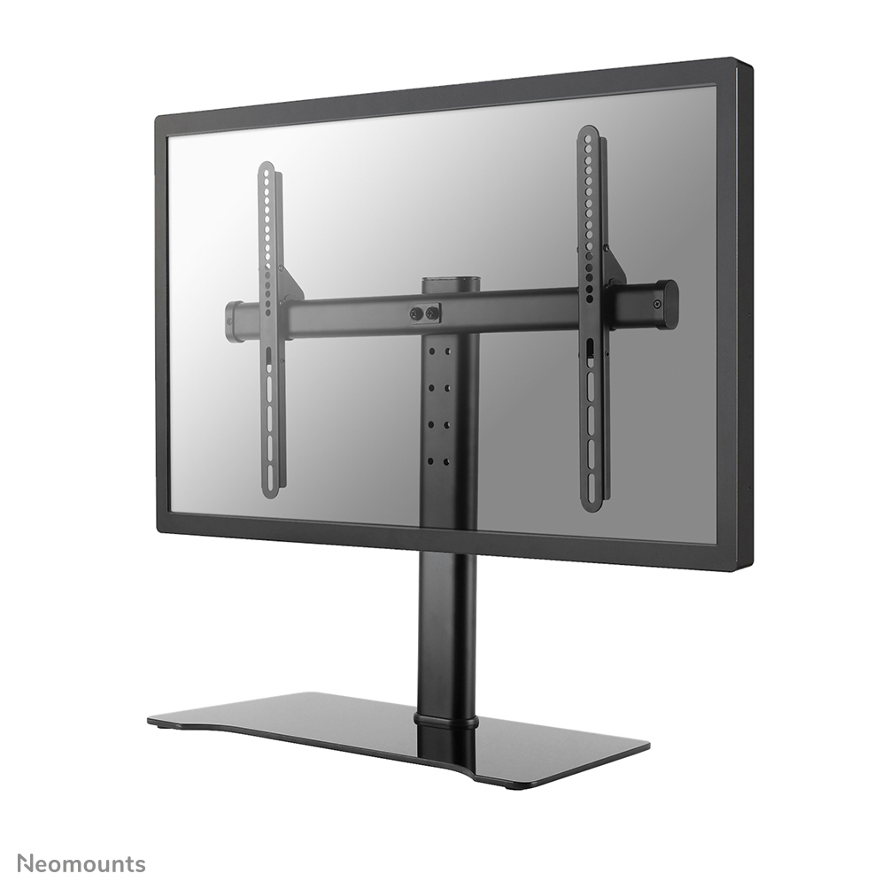 Newstar desk mount  FPMAD1250BK