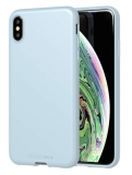 Tech21 StudioColour iPhone Xs Max-Let Off Steam