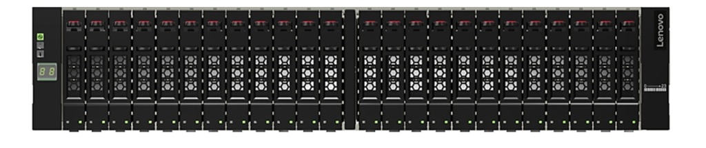 Lenovo Server Acc. 4587A31