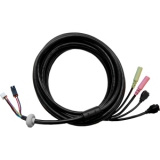 Axis Kabel Voeding 5505031