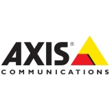ACS 1 CORE DEVICE LICENSE 0879-050