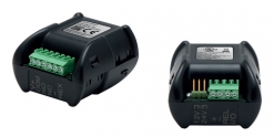 AXIS A9801 SECURITY RELAY 5801-141