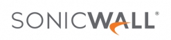 Sonicwall Software Util. 02SSC9560