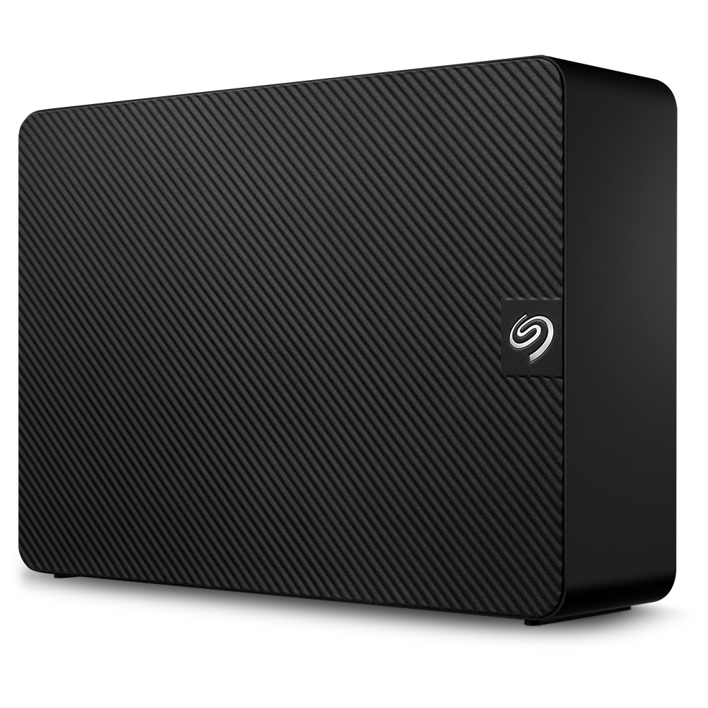Seagate HD Ext. STKP4000400