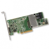 Broadcom Limited HD Controller 052542008
