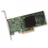 Broadcom Limited HD Controller 052610500