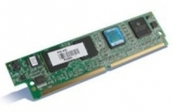 Cisco Module Intern PVDM3256