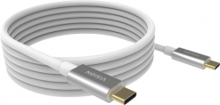Vision Câble USB TC4MUSBC