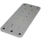 Ergotron Meubel MM 97101003