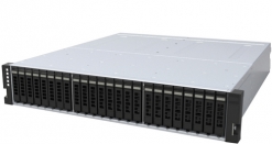 Western Digital HDD array 1ES1062