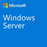 Microsoft Software R1806448