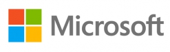 Microsoft Software P7308366