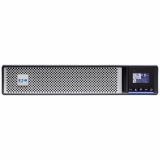 Eaton UPS 5PX2200IRTNG2