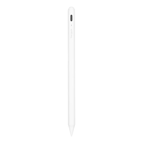 Targus Stylet AMM174AMGL