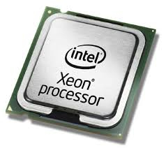 Lenovo Processor (CPU) 0C19551