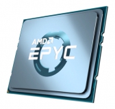 AMD Processor (CPU) 100100000081WOF