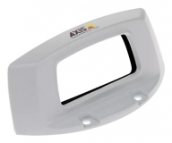 AXIS T96B05 FRONT KIT 5 PCS 5506-851