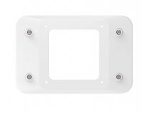 Compulocks Mounting accessoires SMP01W