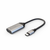 Hyper HDMI adapter HD425A