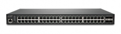 Sonicwall Switch 02SSC2466