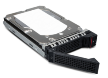 Lenovo Hard Disk Int. 7XB7A00053