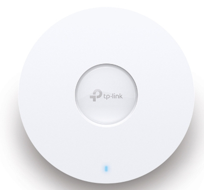 Tp-Link Point d'accès EAP653