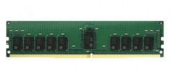 Synology RAM geheugen DDR4 D4ER0116G