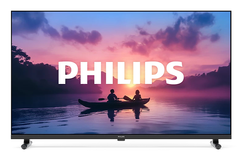 Philips HD LED 24PHS6050/12