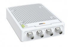 Axis Digitale Decoder 01679001