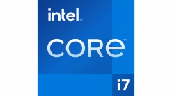Intel Core processeur i7 13700KF