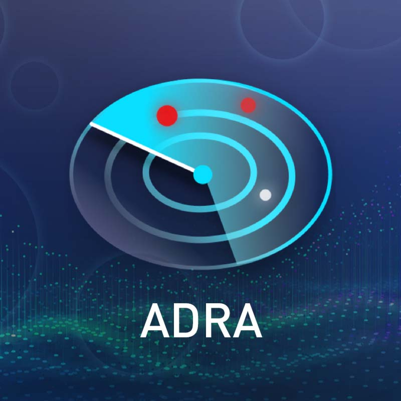 Qnap Software LSADRANDRGL1Y
