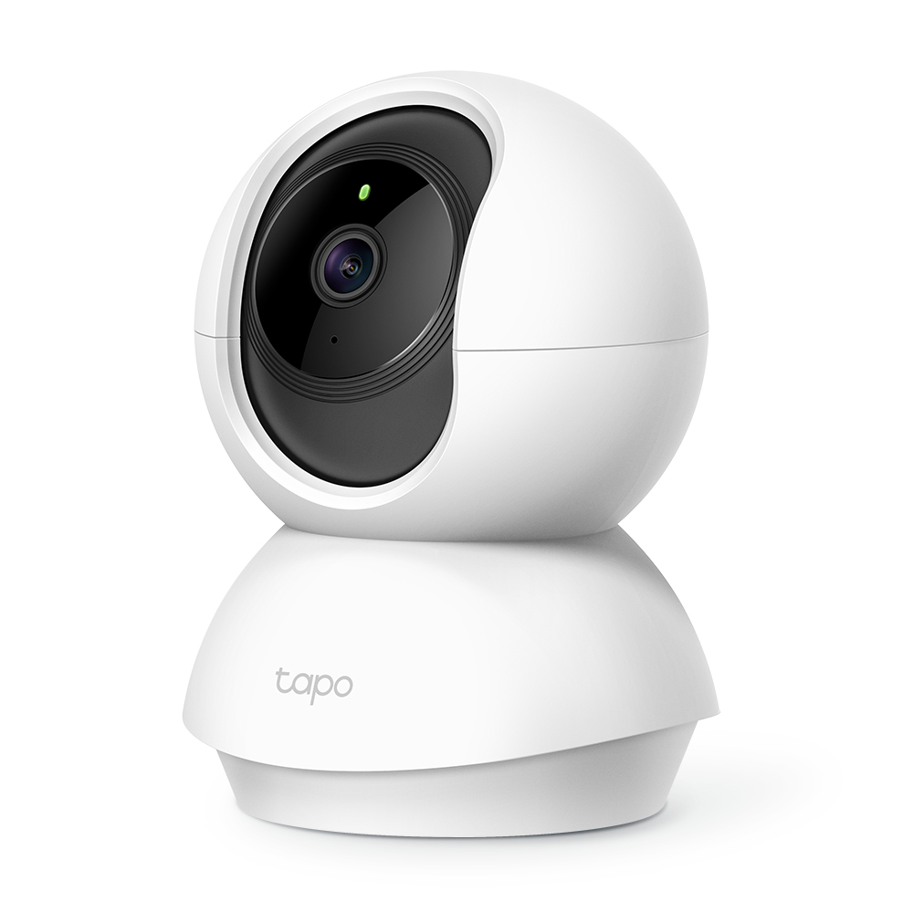 TP Link TC70