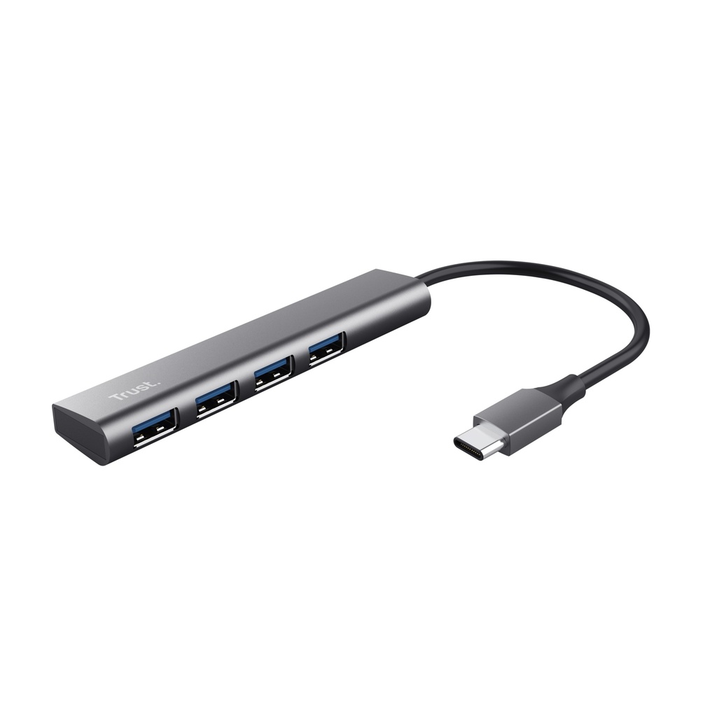 Trust Hubs USB 24948