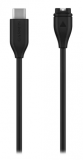Garmin oplaad-/gegevenskabel met usb-c