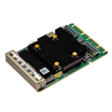 Broadcom Limited PCI Express Controller CM055013700